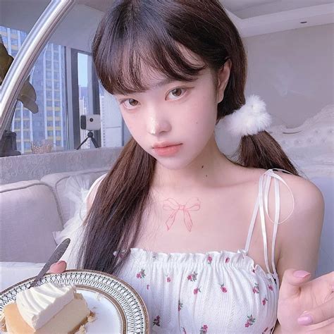 神谷熏（身份：神谷活心流代理师父、女主角） - 影视解说合集在线观看 - 线上视频